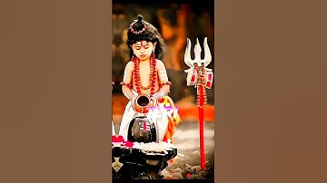 laagi lagan shankara | lord Shiva status video | status video 2025 #shiv #shortsfeed #facts #mahadev