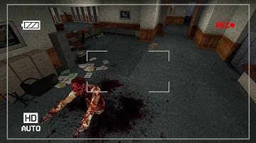 Test SMH Addon in Gmod