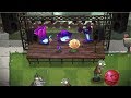 Plants vs. Zombies 2 Animation Collection Trailers PART 2 《植物大战僵尸2》