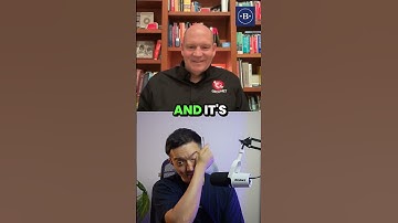 Building a Drone Is Easy And That’s Why Decentralization Matters