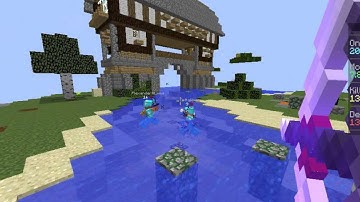 FettaWrap Hacking // No knockback Kill aura