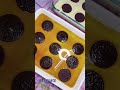 قصة حب اختي لي زوج امي والي صــ ـار