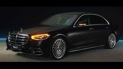 Mercedes Benz Warszawa Sp Z O O Youtube