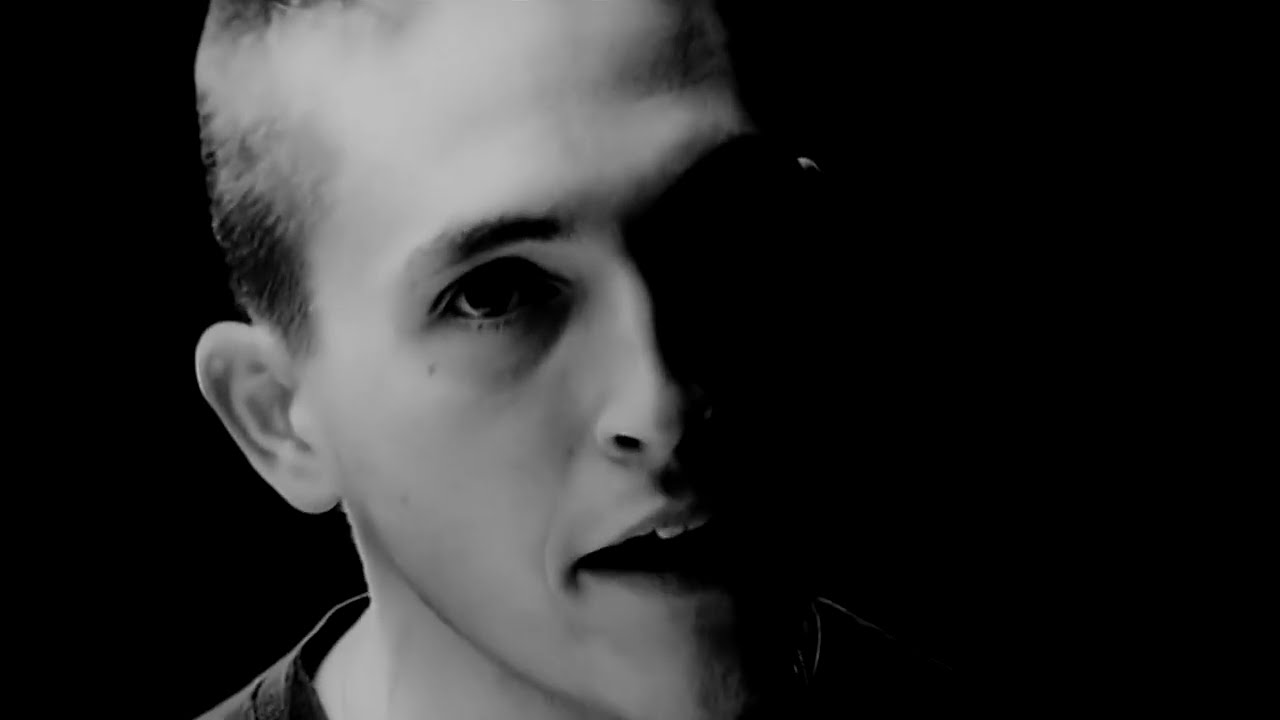 Bonanza Banzai: Elmondatott (hivatalos videóklip)