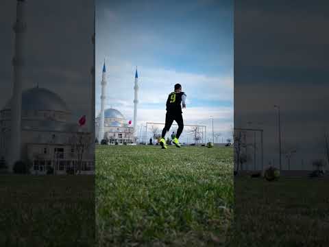 #рекомендации #шортс #рек #rek #soccer #казахстан #футбол #штрафной