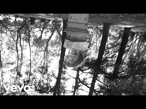 Carl Brave, Taxi B - Le Guardie