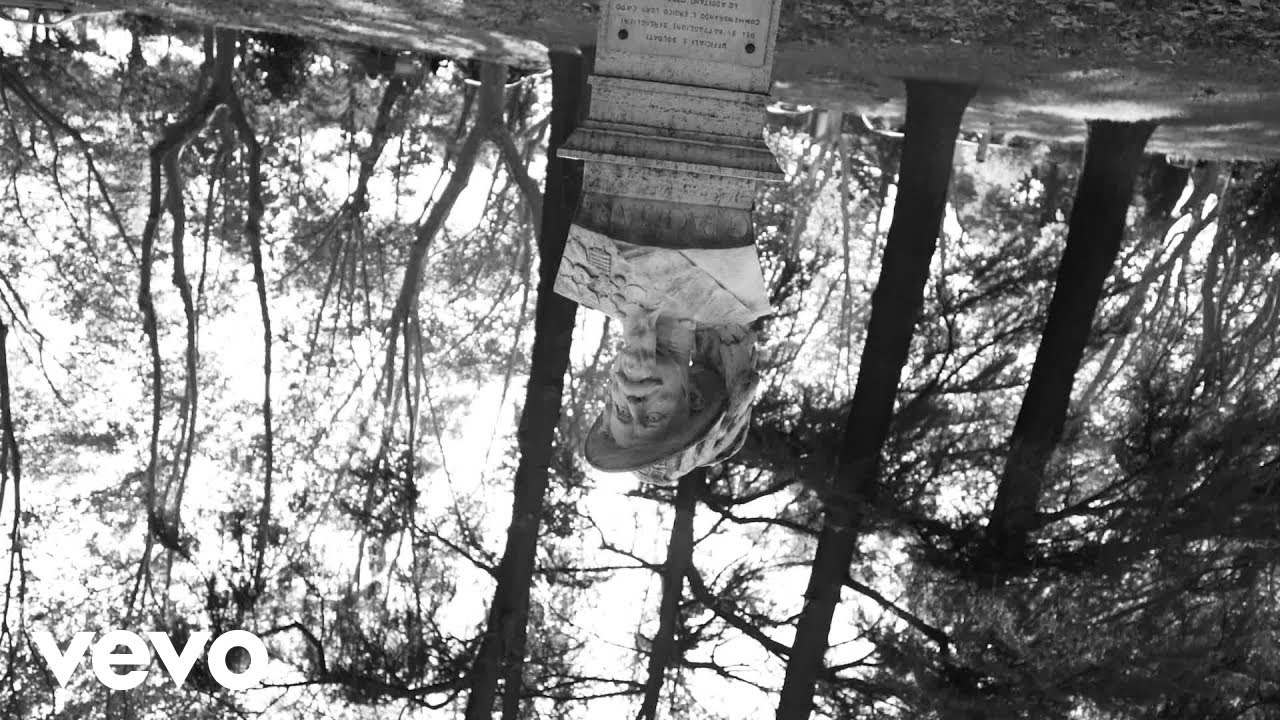 Carl Brave, Taxi B - Le Guardie