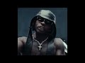 FREE Trap Type Beat TEARS Type Beat Freestyle Beat Rap Type Beat 2026 