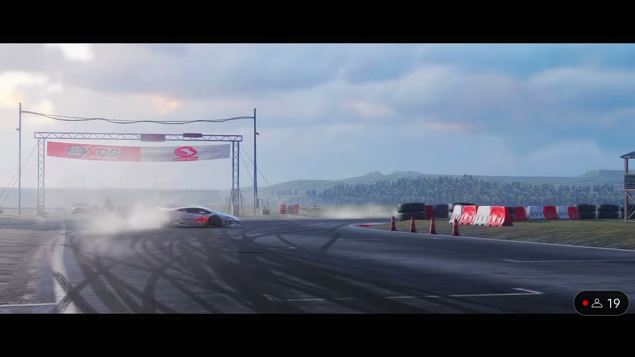 Backward drift | CarX drift racing Online - YouTube