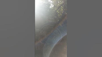 Rad Power Bikes RadRhino 6 plus