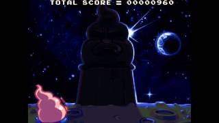 Bad Ice-Cream 3 - Ending screenshot 5