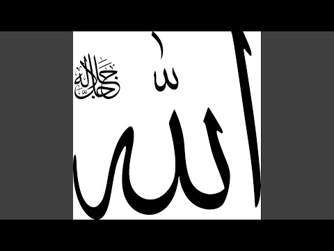 طابت الحضرة    