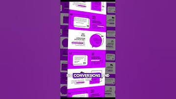 Your CTA is costing you 80% of sales #landingpage #copywriting #copywritingtips #digitalmarketing