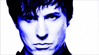 Alec Empire - Not Your Business (Peel Session)