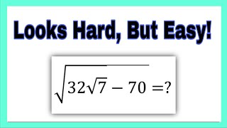 99% of students get this wrong… and the mistake is so small, you won’t even notice it