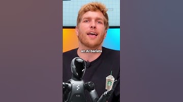 Bitcoin Turns Bullish After U.S.–China Trade Deal