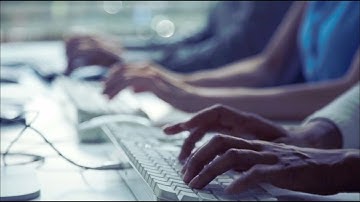 WatchGuard Wi-Fi Threat - Ad-Hoc Network