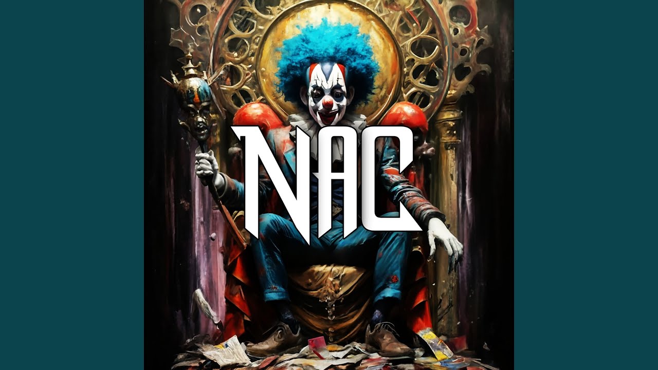 Guarda Normalität su YouTube Guarda Normalität su YouTube