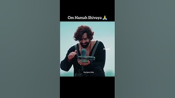 Bhole ke ishare || #trending #shortvideo #music #musicvideo #bholekeishare #pearlvpuri #pvp