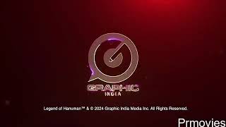 the legend of Hanuman movie download season 3 pr hindi #novi(@novi_entertenment