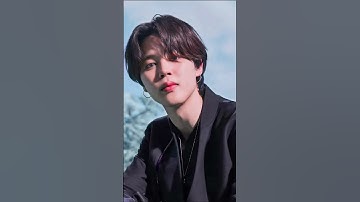 SERENDIPITY by jiminn#jimin #bts @BTS #btsarmy #serendipity #serendipitybts #love #jiminprince 💜