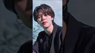 Serendipity By Jiminn