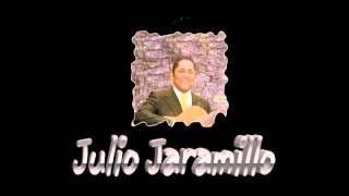 Julio Jaramillo - Carcajadas