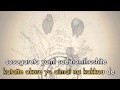 【Karaoke】Sajou no Yumekui Shoujo【on vocal】 Hachi