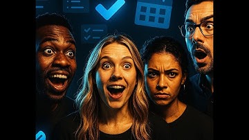 🧠 Microsoft To Do: Smart Task Management & Integrations #TechKnowTeacher