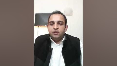 CSS/PMS Economics paper discussion