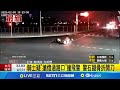李彥秀房產爭議