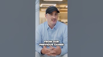 Starfield Showcase. Uncovering the Insane Character Creation Overhaul in Starfield