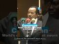 Cameroon World S Oldest President Sworn In For Eighth Term FRANCE 24 English