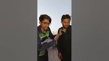 Joa Khal Rha Tha Funny Comedyforever Comedyjokes Comedy Comedymove Comedyfilms Fun 