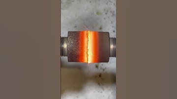 Why?😅 #carbide #cuttingtools #cnc #cnctools #cncmachining #cnclathe