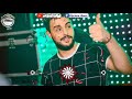 دعاء رشوان وكريم ناعوس إتفرج على نفسك شغل على الرايق بطلعات جديدة بدون كلام ولا سلامات