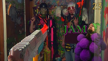 BUZZ BEE SENTINEL Can We Break It?