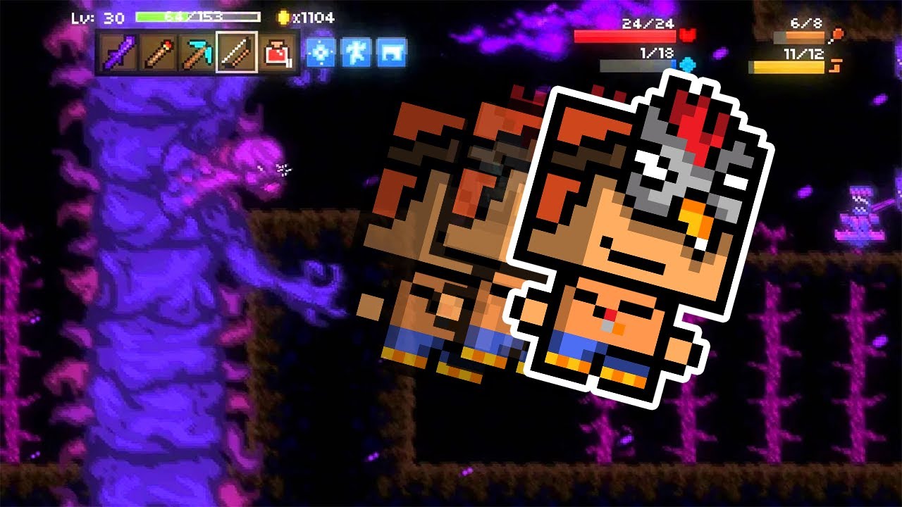 Zemlja cuda Magicite!!!!! |PSIKSI|