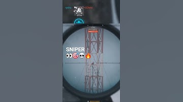 SNIPER MCPR-300 LETAL KILL WARZONE DMZ ASHIKA ISLAND | #ryokudmz en #Twitch #warzone #dmz #cod #mw2