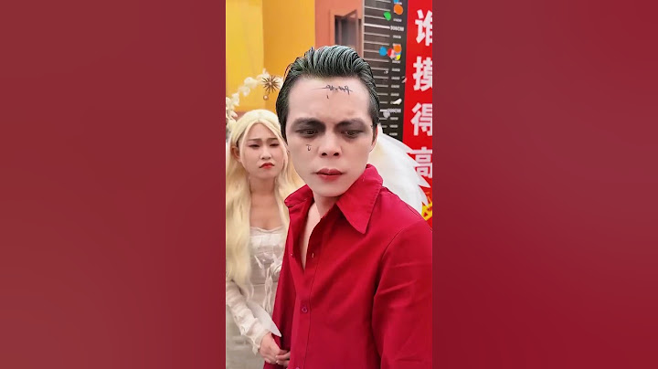 抢夺小丑.#joker #angel #shorts