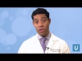 Kristofer Jones, MD - Assistant Orthopaedic Surgeon | Team UCLA Lakers