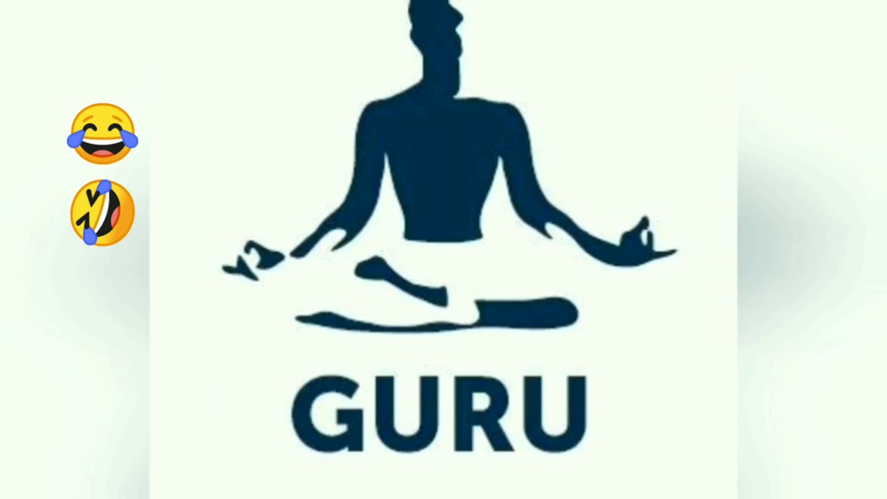 Site guru