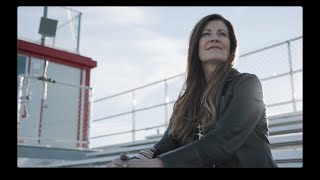 Cydney Marshall - Change The Game (Official Video)