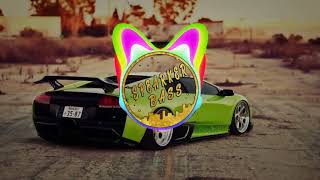 Ham Kale Hai To Kya Hava Dj Hamp Dj Abk Pro