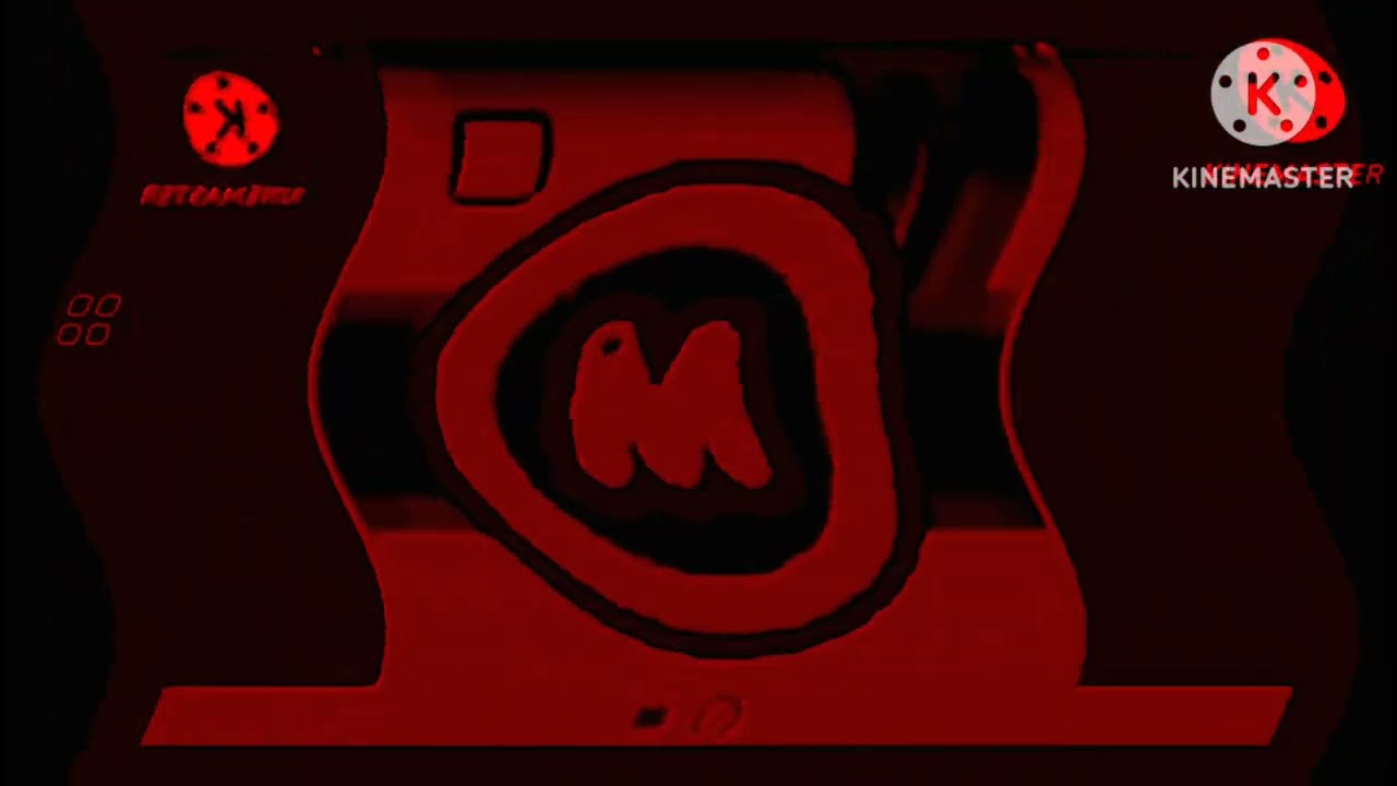 MegaPhoto Logo 54961 Effects Effects Effects