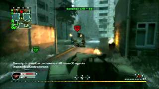 Memento | CoD4 | By Danny