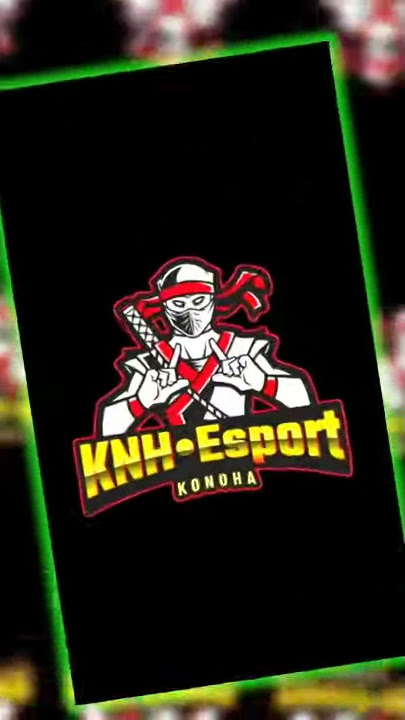 PRESET DJ HAW BGD VERSI LOGO GUILD😎 || VIRAL FYP TIKTOK🔥
