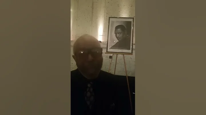 Willard Pugh's Clarence Pencilman Pointer drawing ...
