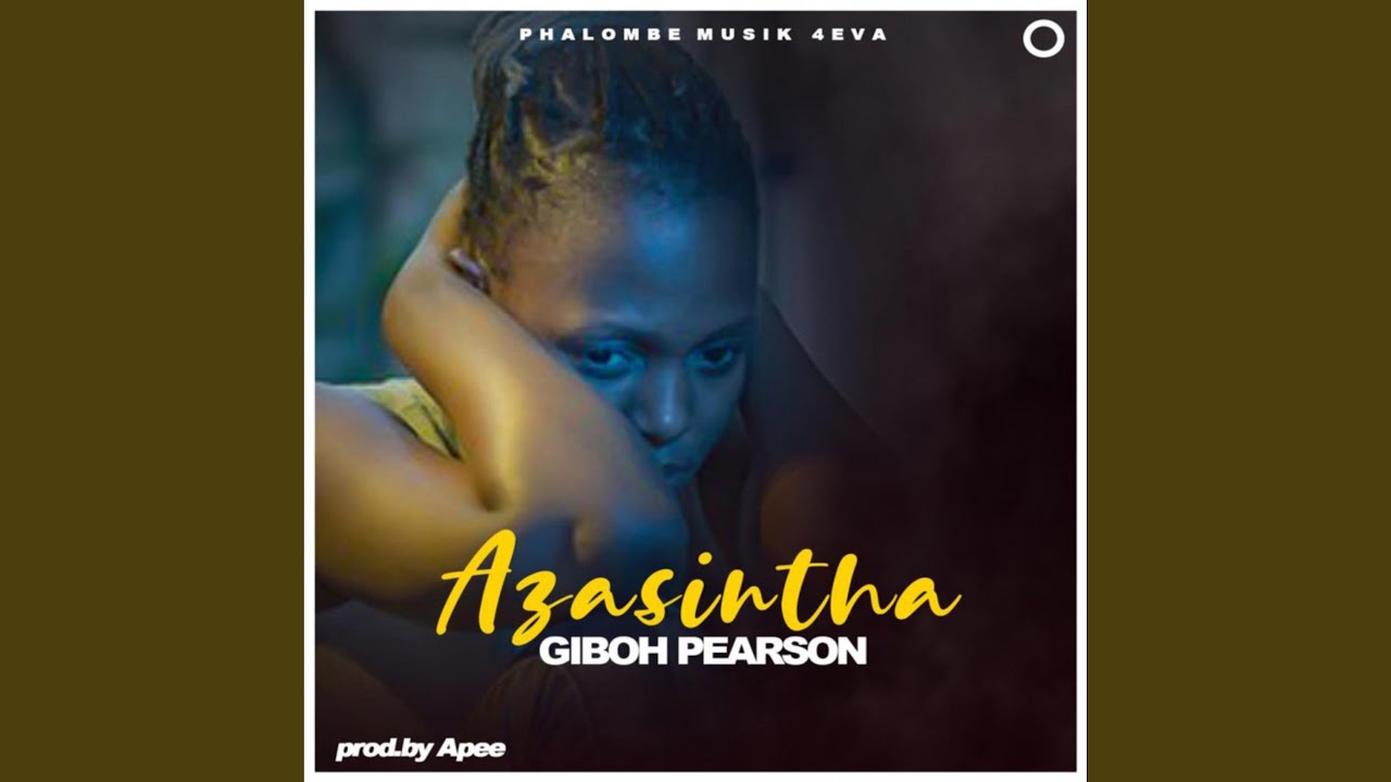 Watch Azasintha on YouTube Watch Azasintha on YouTube