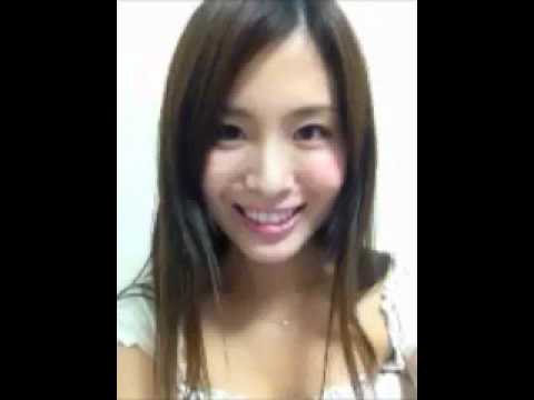 方言美女大阪府代表：ゆう　方言で聞いてみたいアニメ名台詞第14弾